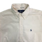 90s RALPH LAUREN Shirt