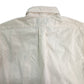 90s RALPH LAUREN Shirt