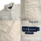 90s RALPH LAUREN Shirt