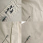 90s RALPH LAUREN Shirt