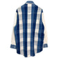 90s Wrangler Check Shirt