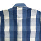 90s Wrangler Check Shirt