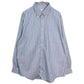 Brooks Brothers Stripe Shirt