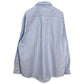Brooks Brothers Stripe Shirt
