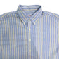 Brooks Brothers Stripe Shirt