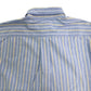 Brooks Brothers Stripe Shirt