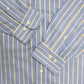 Brooks Brothers Stripe Shirt