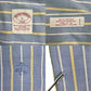 Brooks Brothers Stripe Shirt