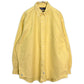 90s RALPH LAUREN The Big Oxford Shirt