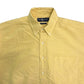 90s RALPH LAUREN The Big Oxford Shirt