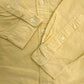 90s RALPH LAUREN The Big Oxford Shirt
