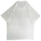 Character T-Shirt