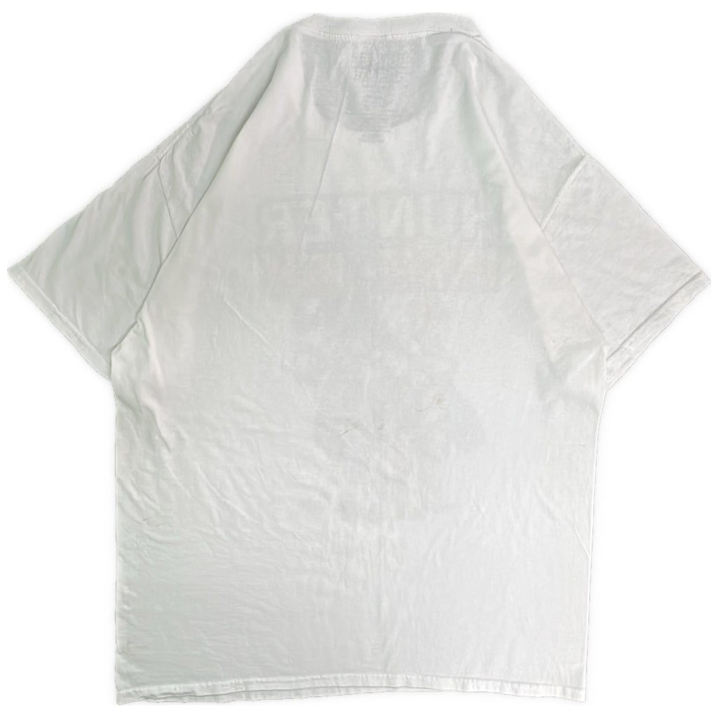 Character T-Shirt