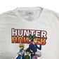 Character T-Shirt