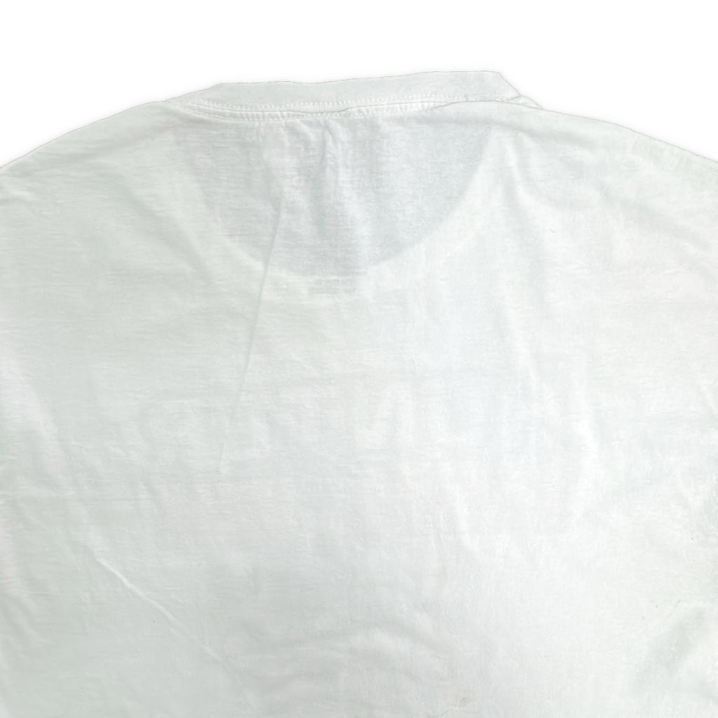 Character T-Shirt