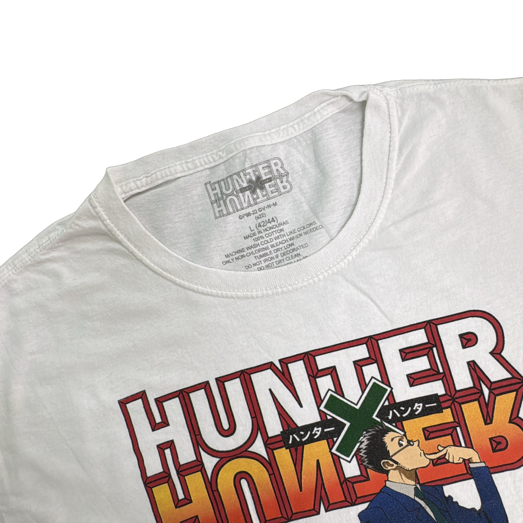 Character T-Shirt
