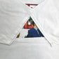Character T-Shirt