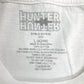 Character T-Shirt