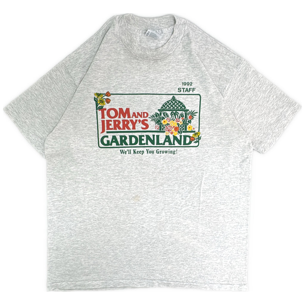 90s Hanes Company T-Shirt