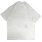 90s Hanes Company T-Shirt