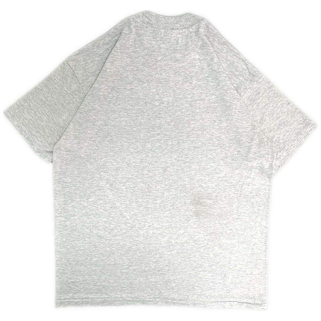 90s Hanes Company T-Shirt