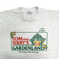 90s Hanes Company T-Shirt