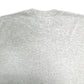 90s Hanes Company T-Shirt