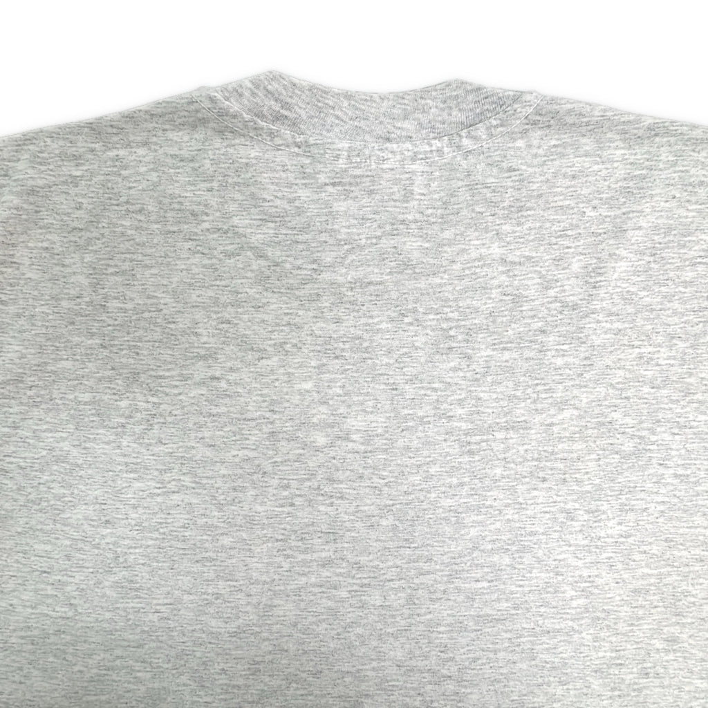 90s Hanes Company T-Shirt