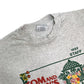 90s Hanes Company T-Shirt