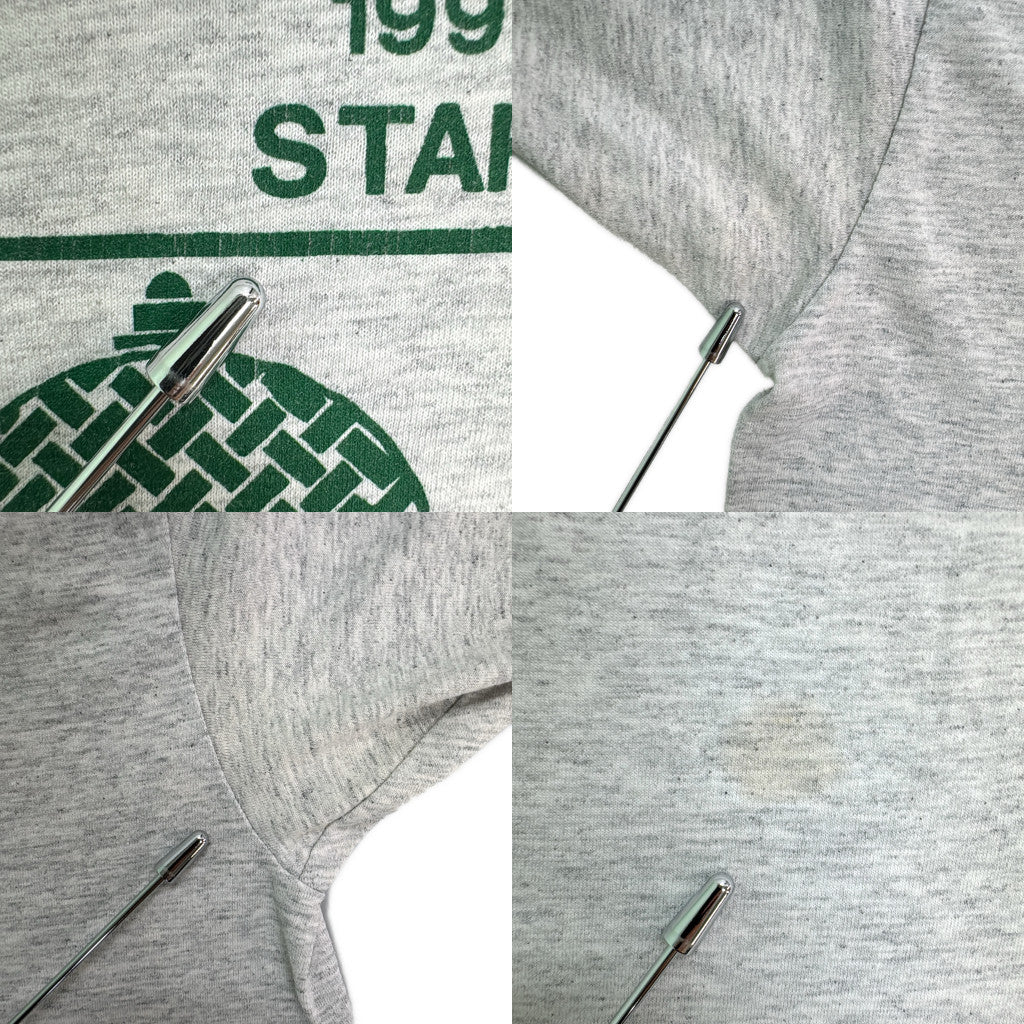 90s Hanes Company T-Shirt