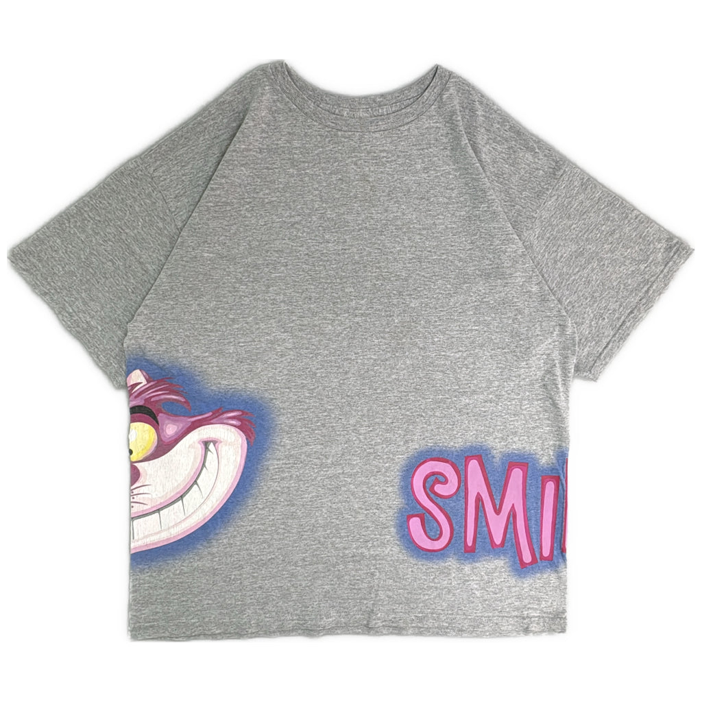 Disney Character T-Shirt