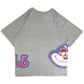 Disney Character T-Shirt