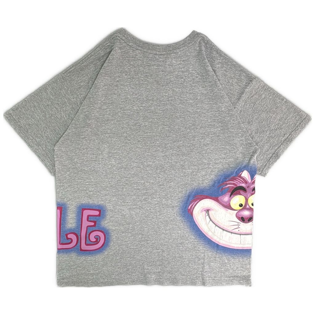 Disney Character T-Shirt