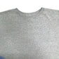 Disney Character T-Shirt