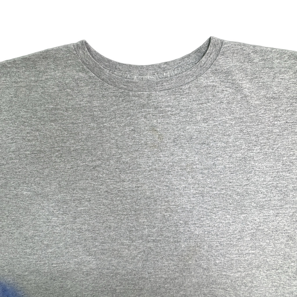 Disney Character T-Shirt