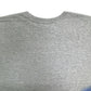 Disney Character T-Shirt