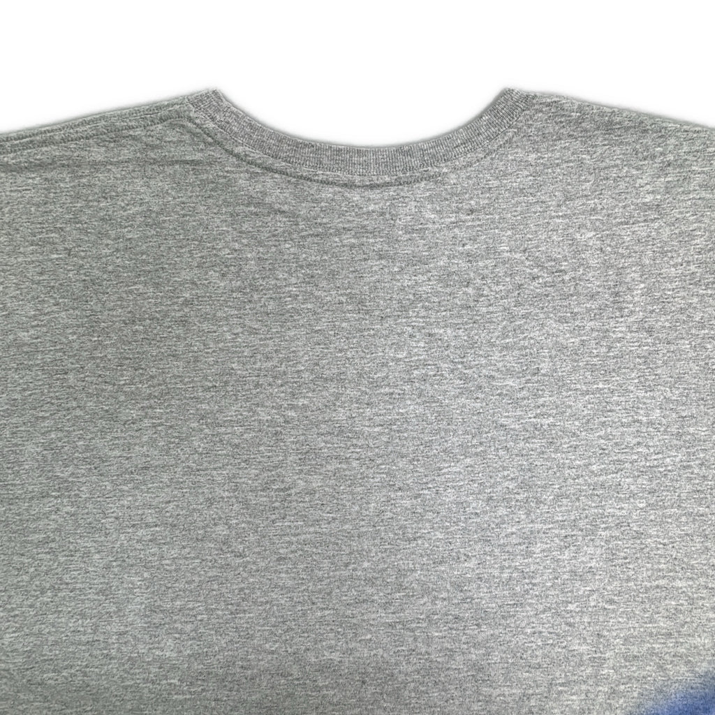 Disney Character T-Shirt
