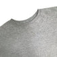 Disney Character T-Shirt
