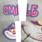 Disney Character T-Shirt