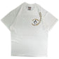 00s ONEITA Animal T-Shirt