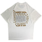 00s ONEITA Animal T-Shirt