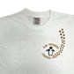 00s ONEITA Animal T-Shirt