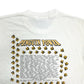 00s ONEITA Animal T-Shirt