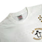 00s ONEITA Animal T-Shirt