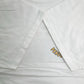 00s ONEITA Animal T-Shirt