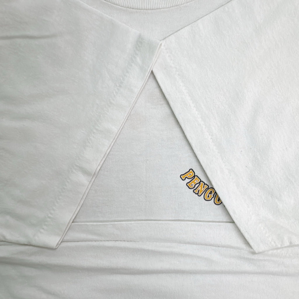 00s ONEITA Animal T-Shirt