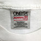 00s ONEITA Animal T-Shirt
