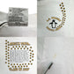 00s ONEITA Animal T-Shirt
