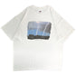 anvil T-Shirt