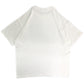 anvil T-Shirt